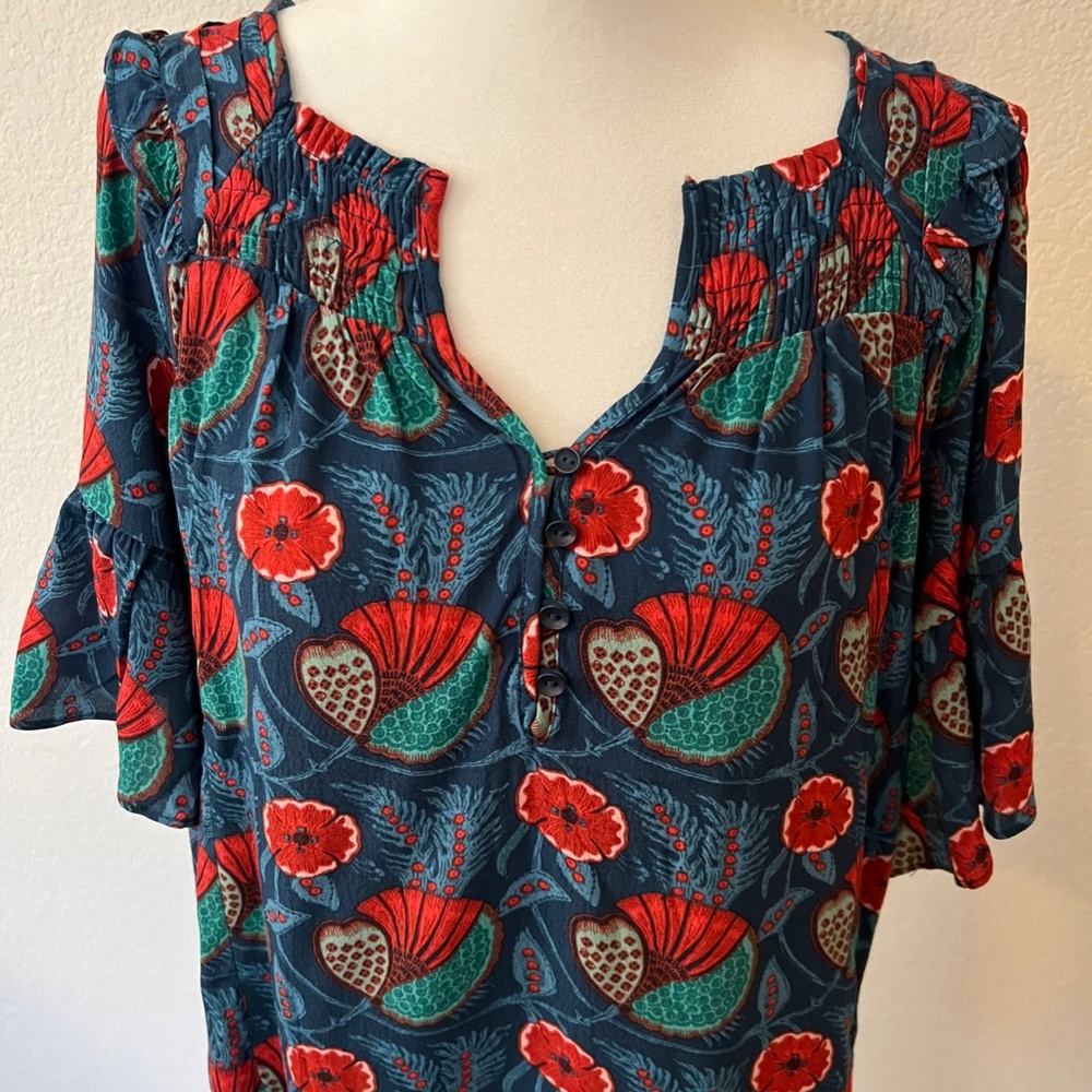 Maeve Top XS